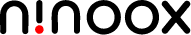 NINOOX